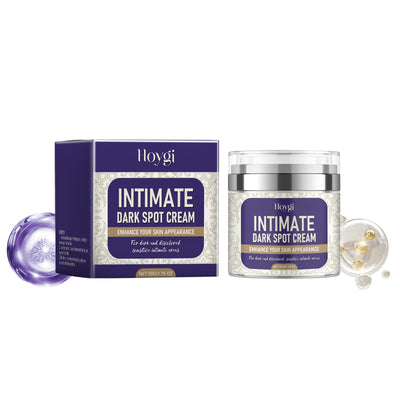 Crème Réparatrice Faciale Premium pour Hydratation et Restauration de la Peau