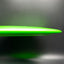 Big Z Zeus Disc Golf Driver