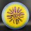 Innova Halo Star IT Fairway Driver