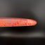 Confetti Z Luna - Victory Edition - Paul McBeth GMC 2025