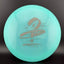 Disco Color Glow C-line FD - Hecho por Innova
