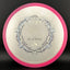 Axiom Plasma Mayhem Disque de Golf