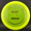 Blizzard Champion Beast Disc Golf Driver