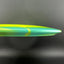 Halo Star Scorpion - Edición Limitada Japón
