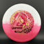 Duo Leopard3 - Ohn Scoggins 2026 Tour Series Disc