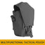 Multifunctional Camouflage Tactical Bag - Korvel