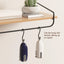 Mini Handheld Impulse Sealer for Snacks