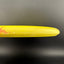 Firm Electron Pixel - Simon Line Disc Golf Putter