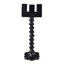 Pet Photography Teddy Camera Toy Stand