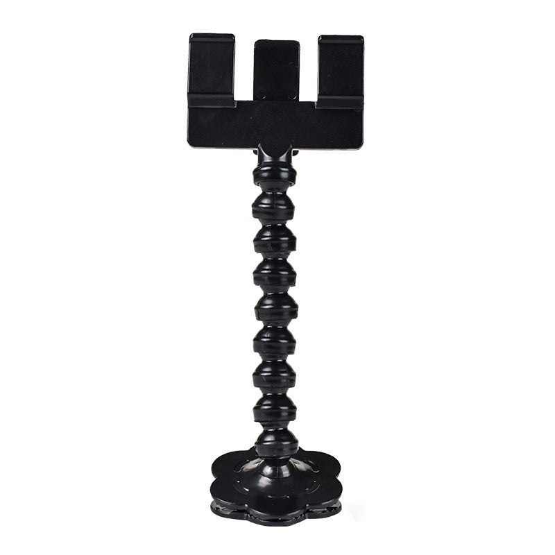 Pet Photography Teddy Camera Toy Stand