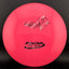 Innova Star TL Disc Golf Disc