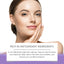 Moisturizing Essence, Moisturizing Facial Skin, Firming, Brightening, Nourishing And Tender Essence - Korvel