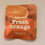 Scented Stick Inhaler Cartridge Bag Scented Cotton Swab Flavor Fragrance Pack Each Pack Contains 3 Cotton Swabs - Korvel