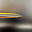 Axiom Neutron Wave Disc Golf Driver