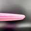 Putter de Disc Golf VIP Ice Orbit Harp