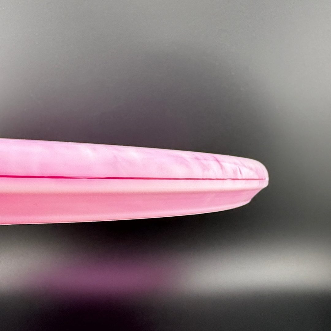 Putter de Disc Golf VIP Ice Orbit Harp