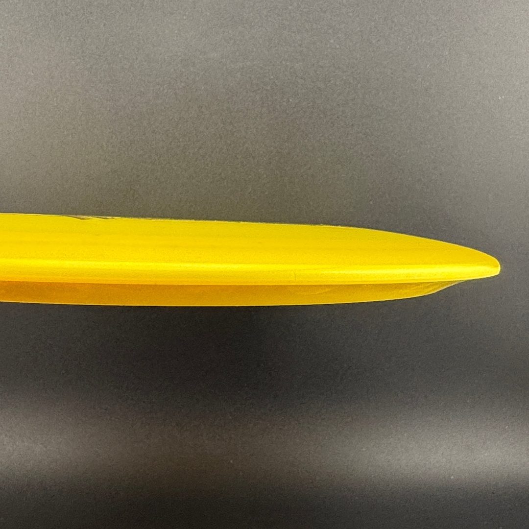 Innova GStar Teebird Disc Golf Driver