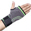 Guantes de Pulgar de Fitness Premium para Levantamiento de Pesas y Deportes