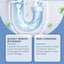Premium Pipe Unclog Deodorant Gel for Effective Drain Cleaning