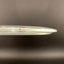 Jawbreaker Z Cigarra - Diseño Cthuloop de Kelly Baber