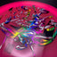 Disco Composite Era Signature - Edición Drew Gibson