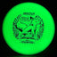 Proto Glow Halo Champion Fox - Emily Weatherman 2026 Series