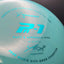 PA-1 (400) - Série Signature Alden Harris 2022