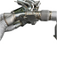 SPDZ1 Ultra Edition X-Pipe Exhaust System for Corvette C8 Stingray (AFM/NPP) - Korvel