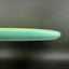Firm Electron Envy - James Conrad 2021 World Champion