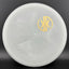 Soft Exo Logic - Kyle Klein Mini Stamp Disc Golf Putter