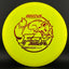 Disque de Disc Golf Innova Star Fox