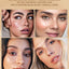 HANDAIYAN Makeup Freckles Natural Simulation Is Not Easy To Fade Makeup Spotting Pen - Korvel