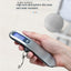 Portable Outdoor Travel Luggage Scale Rechargeable Electronic Scale Handheld Weight Scale ﻿ - Korvel