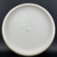 P-Line P2 Mini Huk Stamp Disc Golf Putter - Innova X-Out