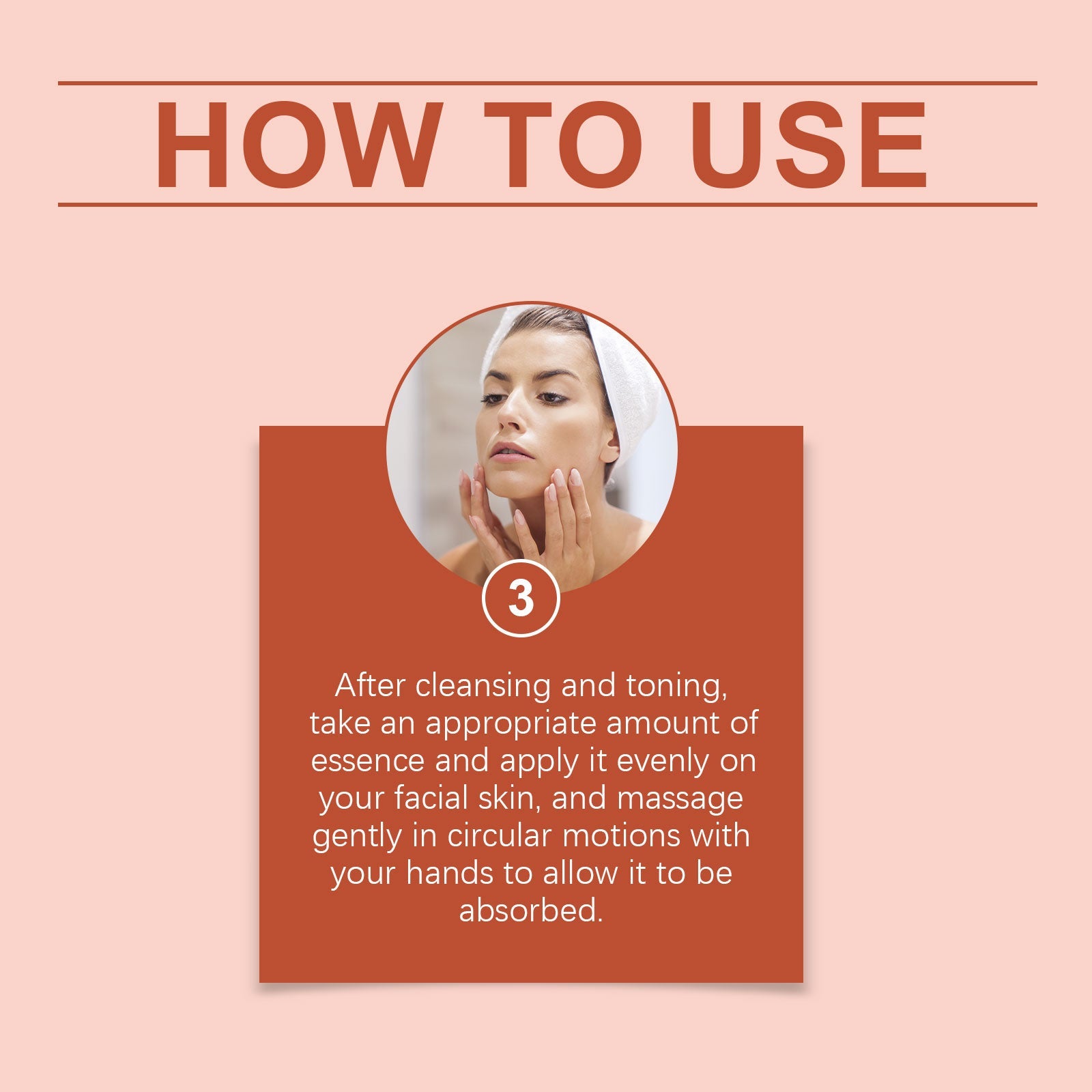 Arbutin Essence Water Moisturizes, Brighens, Nourishes And Moisturizes Skin - Korvel