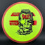 Fission Defy - Edición Especial por Skulboy