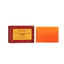 Moisturizing Body Cleansing Soap for Refreshing Cleanliness