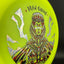 Sceptre C-Blend Color Glow - Disque Signature de Drew Gibson