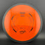 Disque de Golf Neutron Phase
