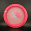 Halo Star Roadrunner Disc Golf Driver