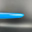 Horizon C-Line Drop - Niklas Anttila Creator Series Disc