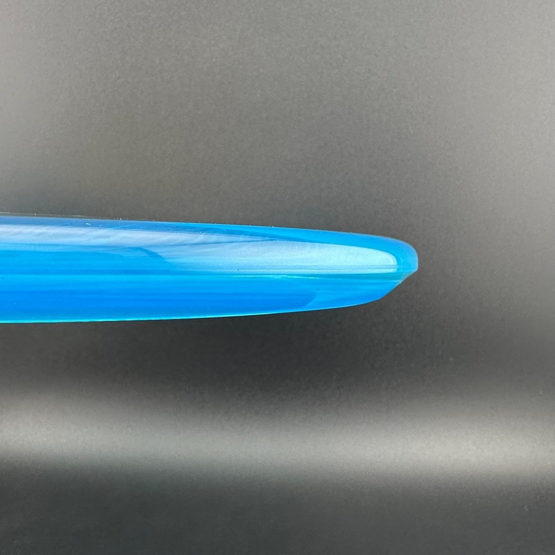 Horizon C-Line Drop - Niklas Anttila Creator Series Disc