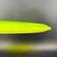 Disco de Golf Rollo Champion - Rendimiento Premium