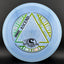 Neutron Ascend Fairway Driver Disc
