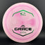 Royal Grand Grace Disc Golf Driver