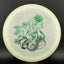 Z Sparkle Vulture - Paul McBeth Limited Edition Disc