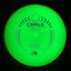 Eclipse 2.0 Crave Fairway Driver