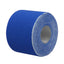 Premium Cotton Waterproof Kinesiology Tape - 5cm Muscle Patch