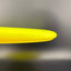Latitude 64 Opto Air Pure Disc Golf Putter