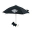 Phone Umbrella Sution Cup Stand - Korvel